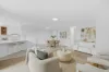 1/54 Wagner Road, Clayfield, Qld 4011-Image