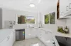 1/54 Wagner Road, Clayfield, Qld 4011-Image