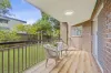 1/54 Wagner Road, Clayfield, Qld 4011-Image