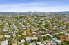 1/54 Wagner Road, Clayfield, Qld 4011-Image