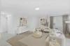 1/54 Wagner Road, Clayfield, Qld 4011-Image
