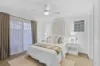 1/54 Wagner Road, Clayfield, Qld 4011-Image