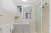 1/54 Wagner Road, Clayfield, Qld 4011-Image