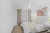 1/54 Wagner Road, Clayfield, Qld 4011-Image