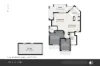 1/54 Wagner Road, Clayfield, Qld 4011-Floorplan