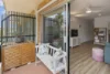 1/54 Westacott Street, Nundah, Qld 4012-Image