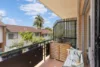 1/54 Westacott Street, Nundah, Qld 4012-Image