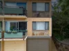 1/54 Westacott Street, Nundah, Qld 4012-Image
