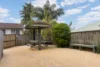 1/54 Westacott Street, Nundah, Qld 4012-Image