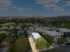 1/54 Westacott Street, Nundah, Qld 4012-Image