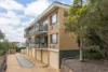 1/54 Westacott Street, Nundah, Qld 4012-Image
