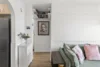 1/54 Westacott Street, Nundah, Qld 4012-Image