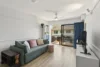 1/54 Westacott Street, Nundah, Qld 4012-Image