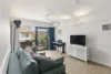 1/54 Westacott Street, Nundah, Qld 4012-Image
