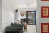 1/54 Westacott Street, Nundah, Qld 4012-Image