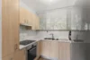 1/54 Westacott Street, Nundah, Qld 4012-Image