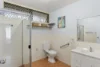 1/54 Westacott Street, Nundah, Qld 4012-Image