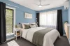 1/54 Westacott Street, Nundah, Qld 4012-Image
