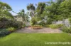 1/54B Simpson Street, Bondi Beach, NSW 2026-Image