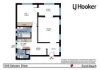 1/54B Simpson Street, Bondi Beach, NSW 2026-Floorplan