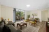 1/55 Albert Street, Hornsby, NSW 2077-Image