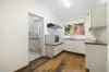 1/55 Albert Street, Hornsby, NSW 2077-Image