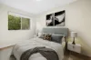 1/55 Albert Street, Hornsby, NSW 2077-Image
