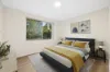 1/55 Albert Street, Hornsby, NSW 2077-Image