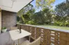 1/55 Albert Street, Hornsby, NSW 2077-Image