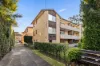 1/55 Albert Street, Hornsby, NSW 2077-Image