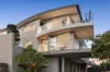 1/55 Crown Road, Queenscliff, NSW 2096