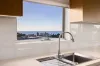 1/55 Crown Road, Queenscliff, NSW 2096-Image