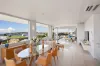 1/55 Crown Road, Queenscliff, NSW 2096-Image