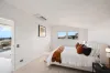 1/55 Crown Road, Queenscliff, NSW 2096-Image