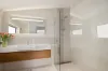 1/55 Crown Road, Queenscliff, NSW 2096-Image