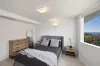 1/55 Crown Road, Queenscliff, NSW 2096-Image