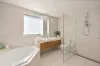 1/55 Crown Road, Queenscliff, NSW 2096-Image
