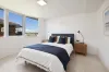 1/55 Crown Road, Queenscliff, NSW 2096-Image