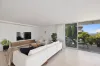 1/55 Crown Road, Queenscliff, NSW 2096-Image