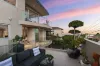 1/55 Crown Road, Queenscliff, NSW 2096-Image