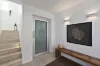 1/55 Crown Road, Queenscliff, NSW 2096-Image