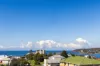 1/55 Crown Road, Queenscliff, NSW 2096-Image