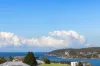 1/55 Crown Road, Queenscliff, NSW 2096-Image