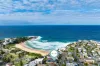 1/55 Crown Road, Queenscliff, NSW 2096-Image