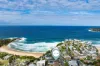 1/55 Crown Road, Queenscliff, NSW 2096-Image