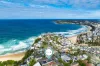 1/55 Crown Road, Queenscliff, NSW 2096-Image