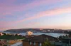 1/55 Crown Road, Queenscliff, NSW 2096-Image