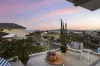 1/55 Crown Road, Queenscliff, NSW 2096-Image