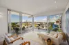 1/55 Crown Road, Queenscliff, NSW 2096-Image
