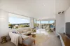 1/55 Crown Road, Queenscliff, NSW 2096-Image
